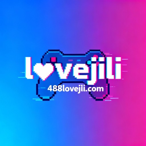 lovejili