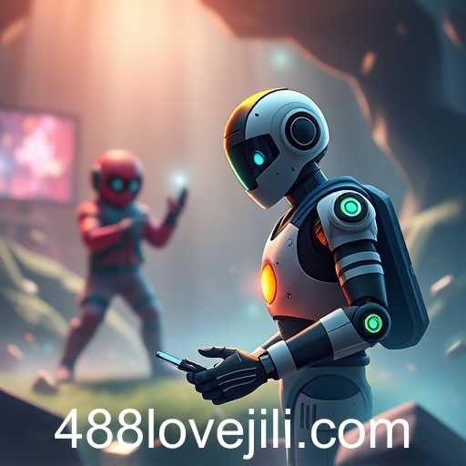 Lovejili Unveils New Game Features