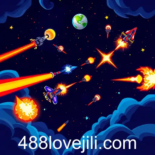 Exploring the Phenomenon of Lovejili in 2025