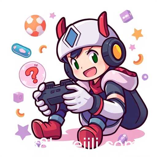 The Rise of Lovejili: Shaping the Future of Online Gaming